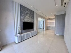 The Crest (D3), Condominium #479844041